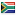 spier.co.za hosted country